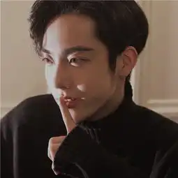 非主流头像男生伤感头像2018最新曾经那个角落残留你的体温