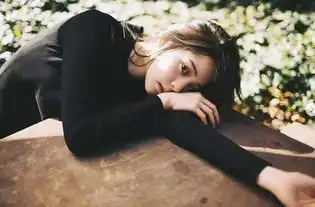 理想十八岁人生,所有女孩都想活成欧阳娜娜其实不必翻版复制