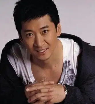 盘点4位离开娱乐圈创业的男明星,现在都赚得盆满钵满