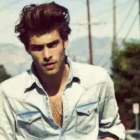 遇到你,是我的宿命.....