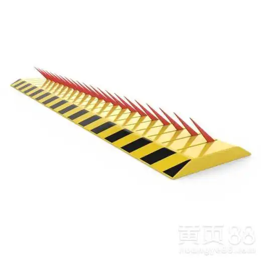新乡道路交通设施-黄页88网