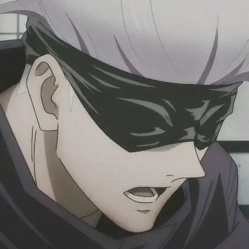 连野王也无法拒绝的漫头