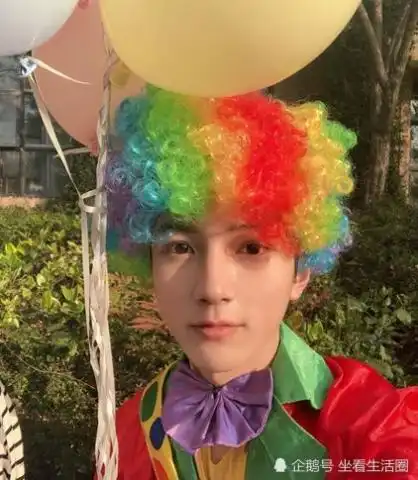 12星座男喜欢你是否表白双鱼暗示,巨蟹沉默,天蝎不愧天蝎