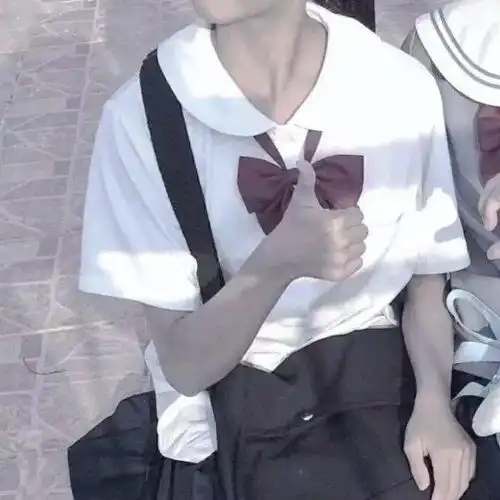 头像图片丨闺蜜基友头像,男女生头像,沙雕情头