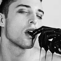 电脑,能打开,但是连不上网是怎么回事