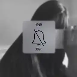 情侣头像仅仅代表着我希望你快乐