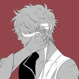 完美世界前传成仙速成班无可说诗意游戏名字