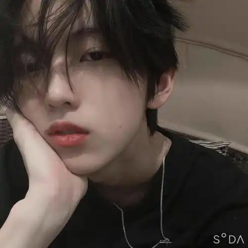 头像我什么也没忘但有些事只适合收藏