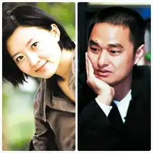 同事否认冯唐为柴静离婚只是普通朋友