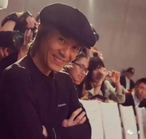 冯小刚猥琐徐峥花心张艺谋狠,导演们对女性审美都在作品里