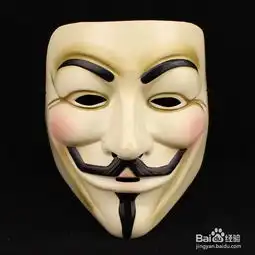 识破男人的双面性