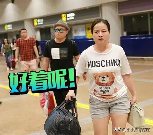 1999年3月,14岁的岳云鹏顶着大雪,踏上了开往北京的长途车