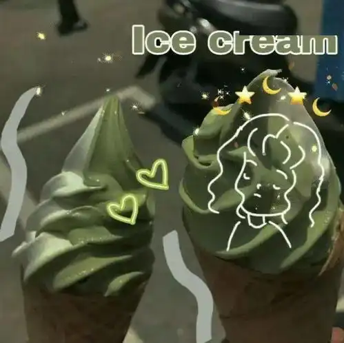 背景图就不祝你们暴富了祝你们从此一辈子不脱发