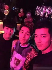 周冬雨公开宣布恋情曾与男友前女友是室友