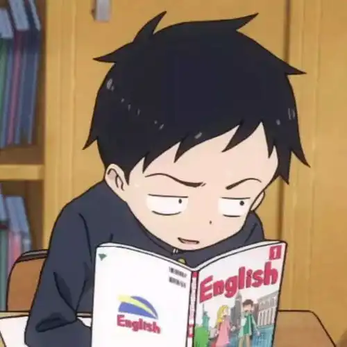 基友头像你是男的我也爱