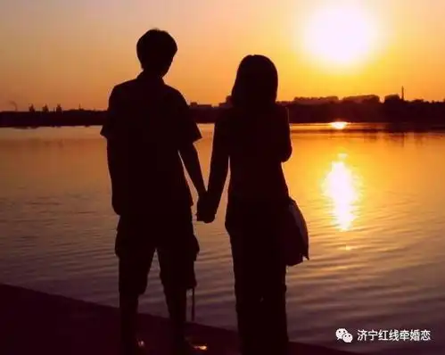 红线牵婚恋丨解析离婚单身男女