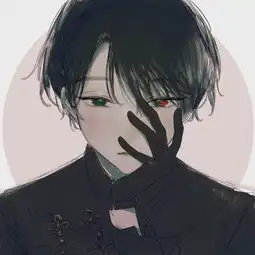 罪与罚丨欺凌向丨