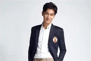 粉丝提问乔振宇的性格林志玲的人品爆料向往的生活第二季