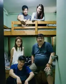 不止尺度,还有深度