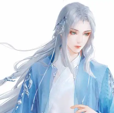 最会宠妻的五大星座只想宠你上天,天蝎才是正宗总裁