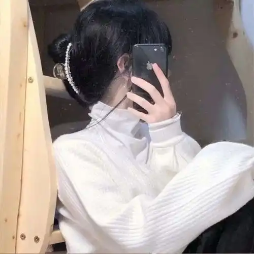 给抑郁症说一句话吧