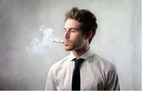 长寿的男性,一般会有5个表现,你若有3个以上,恭喜你,体质不错