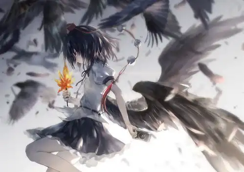 巨蟹座12月下半月运势,处在了一段不太积极的关系里