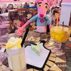 电话,地址,价格,营业时间韶关美食