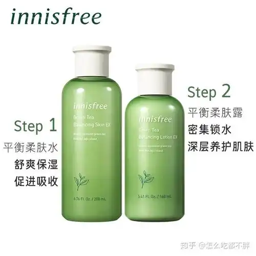 可以推荐一下适合学生党的性价比高的水乳套装嘛