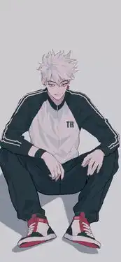 42张主屏锁屏配套高清壁纸,看到第1组就想换上