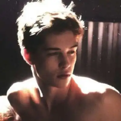 霸气的男生头像社会范儿