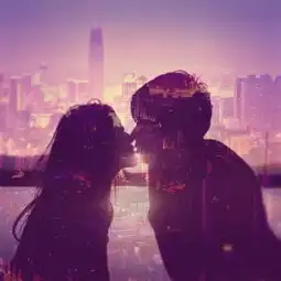 怎么样挽回才能让男朋友更爱我浪哥情商团