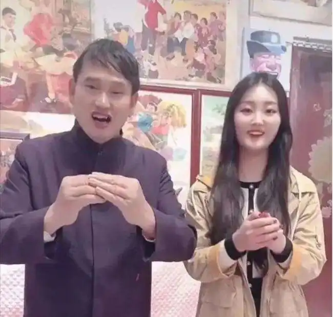 陈亚男终究成了笑话,反观大衣嫂的清醒,才是真正的赢家