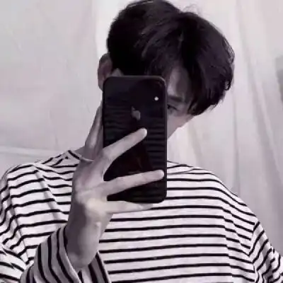 顶端玩家没有局只爱对象不养鱼.