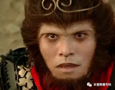 这款健康套餐一出,据说很多人都笑岔了气原创