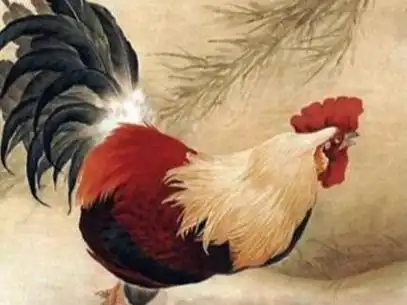 春节前财富滚滚来,摆脱逆境,机会接踵而至,招财吸引贵人的生肖