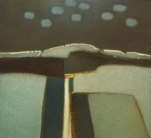 此生,来世,大彻大悟