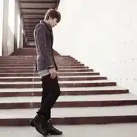 小寂寞男生qq头像男生的小寂寞