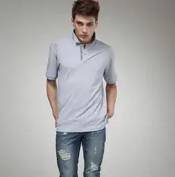 皮尼男装男装投资加盟问答第1页