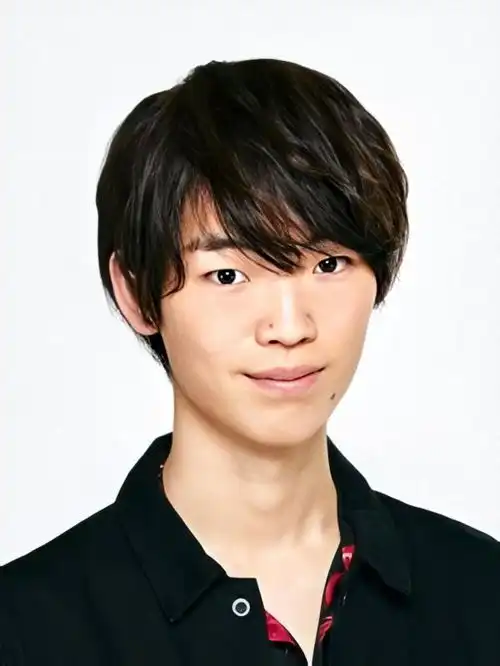 中村浩大