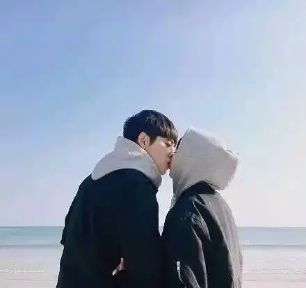 当一个男人爱你和不爱你的时候,第三句说的好准