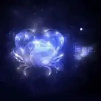 关于巨蟹的头像好看的巨蟹座头像图片