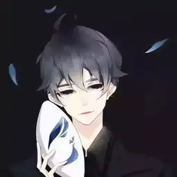 谁没事会偷看你的微信聊天记录吃多了撑的