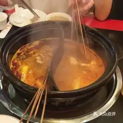 电话,地址,价格,营业时间