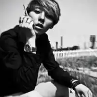 秋视频直播全集秋资料大全yy官方