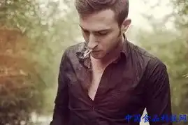 男性养生精子也会中暑10招让精子更健康男性健康健康资讯