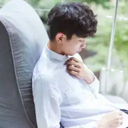 跨年的那个夜晚,有个女孩拒收520红包,现在怎么样了