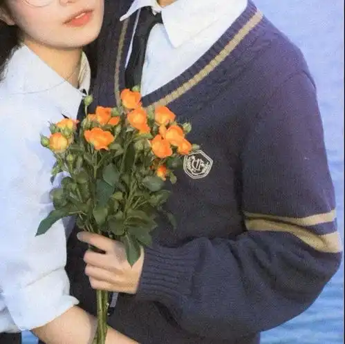 送给正在热恋期间的女孩的忠告