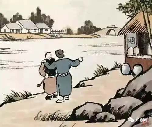 此文无价,连读十遍,大彻大悟经典值得收藏