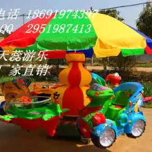 首页厂家直销沙滩玩具充气城堡沙滩充气池决明子主营过家家玩具沙滩玩具